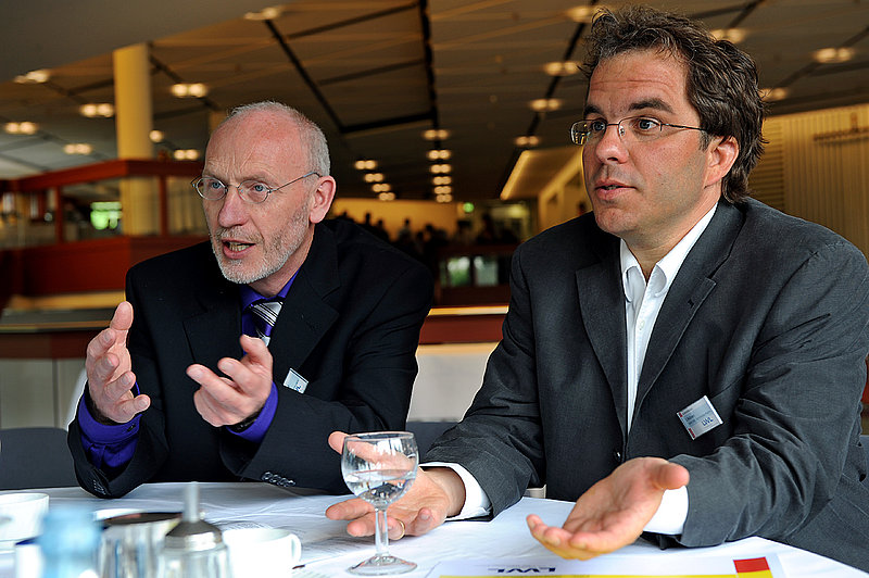 Symposium2009