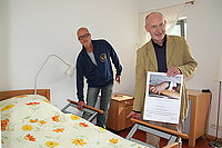 Alzheimer Gesellschaft Kreis Gütersloh